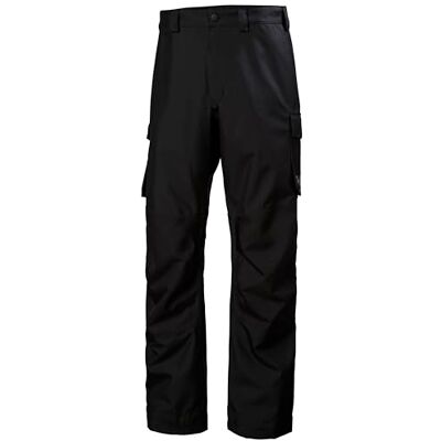 HH Workwear Oxford Shell Pant HH Workwear Oxford Shell Pant