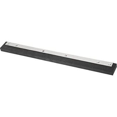 JANTEX L478 rasqueta de acero galvanizado JANTEX L478 rasqueta de acero galvanizado