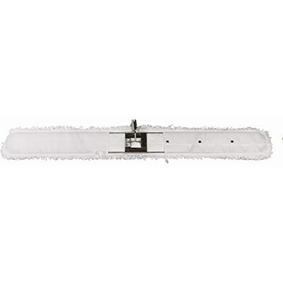 PAMEX Set Base + Recambio para Mopa Pop Profesional 145cm PAMEX Set Base + Recambio para Mopa Pop Profesional 145cm