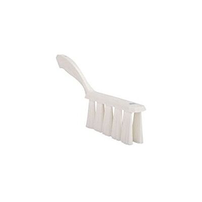 Vikan UST 4581-5 veger de mano, wit Vikan UST 4581-5 veger de mano, wit