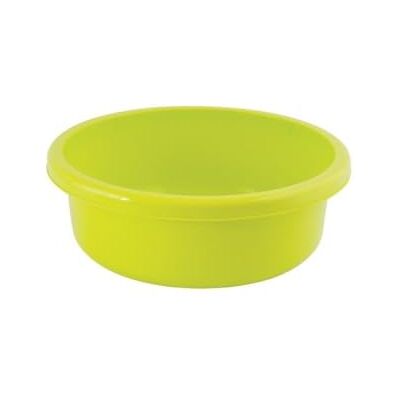 MSV BARENNO Rondo Clasico 13.5L Verde 41CM MSV BARENNO Rondo Clasico 13.5L Verde 41CM