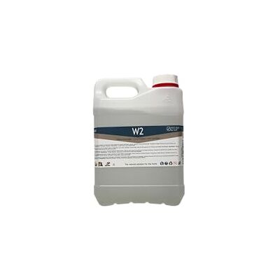 Neusol W2 Eliminador de olores en tuberías fosas depósitos autocaravanas 2L Acción rápida contra malos olores Ideal para aguas negras y grises Neutralización eficaz del olor Neusol W2 Eliminador de olores en tuberías fosas depósitos autocaravanas 2L Acción rápida contra malos olores Ideal para aguas negras y grises Neutralización eficaz del olor