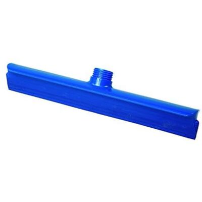 Maya FBK Haragán Super Hygienic 300 mm azul Maya FBK Haragán Super Hygienic 300 mm azul