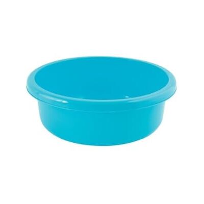 MSV BARENNO Rondo Clasico 13.5L Azul 41CM MSV BARENNO Rondo Clasico 13.5L Azul 41CM