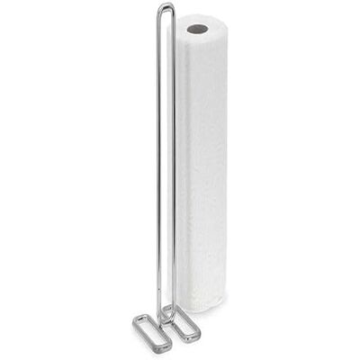 blomus Dispensador de Rollos de Cocina (31 cm) blomus Dispensador de Rollos de Cocina (31 cm)