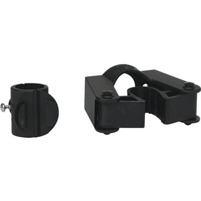 Vikan Gancho Metalico, Negro Vikan Gancho Metalico, Negro