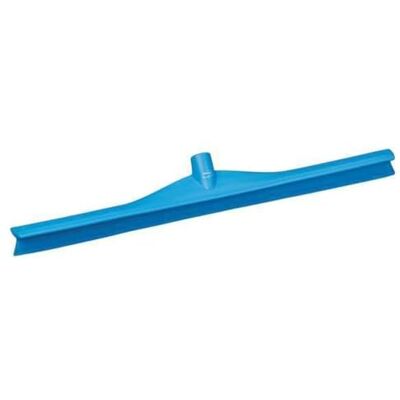 Vikan Higiene para suelo (700 mm, totalmente HACCP cumple, varios. Colores, Azul, Vikan Higiene para suelo (700 mm, totalmente HACCP cumple, varios. Colores, Azul,