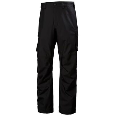 HH Workwear Oxford Shell Pant HH Workwear Oxford Shell Pant