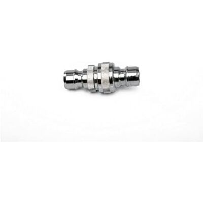 Maya Professional Tools Conector para manguera, FBK/Higiene de alimentos, 1/2 Maya Professional Tools Conector para manguera, FBK/Higiene de alimentos, 1/2
