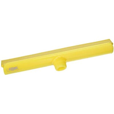 Maya 48300 Haragán, Super Higiénico, 300 mm, Amarillo Maya 48300 Haragán, Super Higiénico, 300 mm, Amarillo