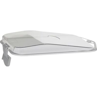 Vikan Tapa de Plastico, 7-12L Vikan Tapa de Plastico, 7-12L
