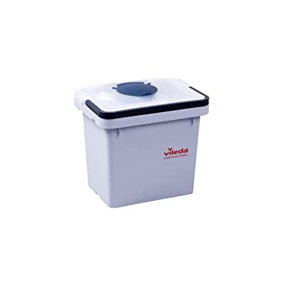 Vileda Professional Dispensador SafePlus Maxi Vileda Professional Dispensador SafePlus Maxi