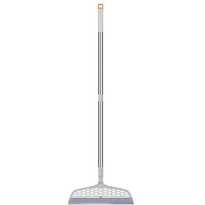 JOYBOS Escoba Super Sweepwe para Baño JOYBOS Escoba Super Sweepwe para Baño