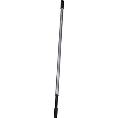 Varilla telescópica Masta hasta 1500 mm - Utensilio de limpieza Varilla telescópica Masta hasta 1500 mm - Utensilio de limpieza