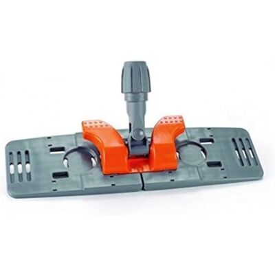Maya Professional Tools 0 Mopa de plástico (40 cm) Maya Professional Tools 0 Mopa de plástico (40 cm)