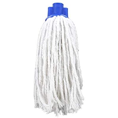 PAMEX Fregona de Algodón 170gr PAMEX Fregona de Algodón 170gr
