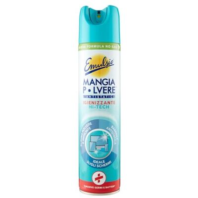 Sutter Emulsión acrílica detergente autoabrillantadora Sutter Emulsión acrílica detergente autoabrillantadora