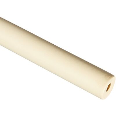 Tork LinStyle Table cover roll, 20x1.2 mcream, 2 rolls/case Tork LinStyle Table cover roll, 20x1.2 mcream, 2 rolls/case