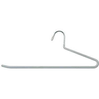 Excelsa 2 Pantalones Antideslizante Perchas Excelsa 2 Pantalones Antideslizante Perchas