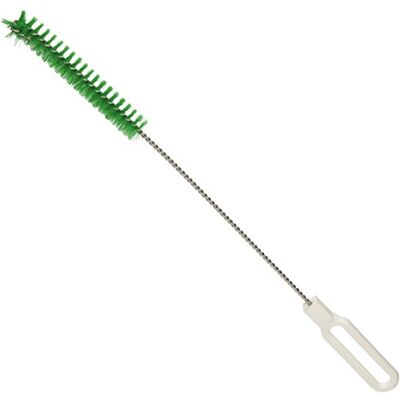 ARICASA 1042 G Lava tubos de ensayo, diámetro 2 mm, Verde ARICASA 1042 G Lava tubos de ensayo, diámetro 2 mm, Verde