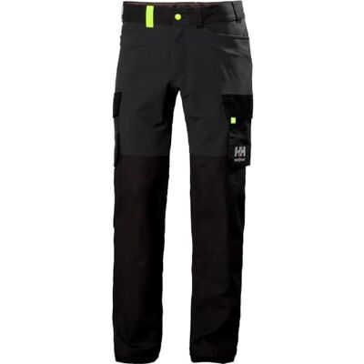 HH Workwear Oxford 4X Cargo Pant HH Workwear Oxford 4X Cargo Pant
