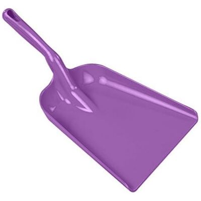 Maya FBK 80305 Toalla 8 manos, 270 x 320 x 540 mm, color lila Maya FBK 80305 Toalla 8 manos, 270 x 320 x 540 mm, color lila