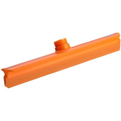 Maya Professional Tools Haragán Super Hygiene 300 mm Naranja Maya Professional Tools Haragán Super Hygiene 300 mm Naranja