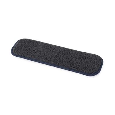 Joseph Joseph CleanTech CT1 Almohadilla de Microfibra de Repuesto para Limpiacristales, Lavable a Máquina Joseph Joseph CleanTech CT1 Almohadilla de Microfibra de Repuesto para Limpiacristales, Lavable a Máquina