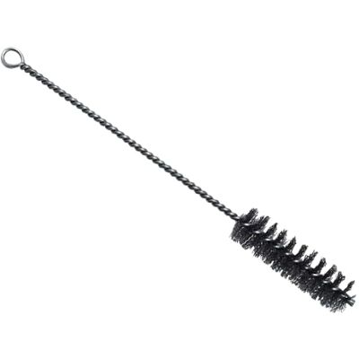 MASONMATE Cepillo de Limpieza de Agujeros de 28 mm MASONMATE Cepillo de Limpieza de Agujeros de 28 mm