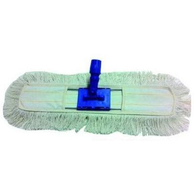VIGOR - BLINKY - Conjunto de fijación de suelo universal 60 cm - 5 uds VIGOR - BLINKY - Conjunto de fijación de suelo universal 60 cm - 5 uds
