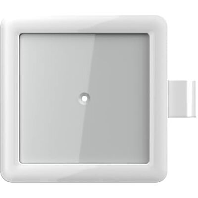 Tork Soporte para Letrero de Dispensador para Jabón y Desinfectante Blanco, Promueve la Higiene, 6 Piezas, Tork Soporte para Letrero de Dispensador para Jabón y Desinfectante Blanco, Promueve la Higiene, 6 Piezas,