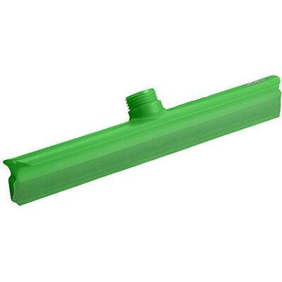 Maya 48300 Haragán, Super Higiénico, 300 mm, Verde Maya 48300 Haragán, Super Higiénico, 300 mm, Verde