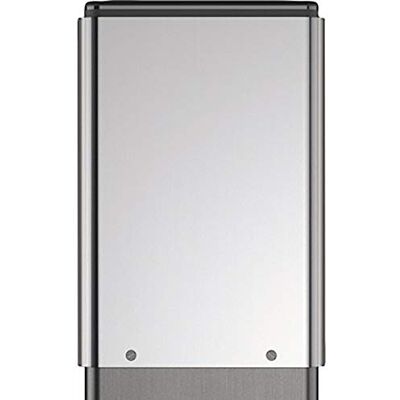 Tork 511054 para columna higiénica Tork 511054 para columna higiénica