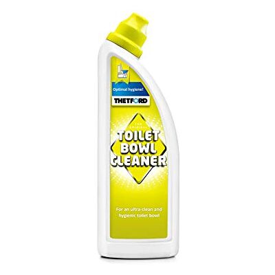 Thetford WC Bowl Cleaner 750 ml Thetford WC Bowl Cleaner 750 ml