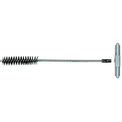 fischer Cepillo de Limpieza BS, diámetro 16/18, fischer Cepillo de Limpieza BS, diámetro 16/18,