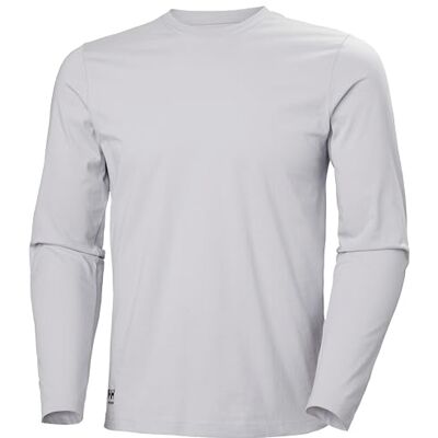 HH Workwear Classic Longsleeve HH Workwear Classic Longsleeve