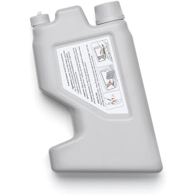 DJI Desodorizante para Pisos Romo (para Uso con Romo P) DJI Desodorizante para Pisos Romo (para Uso con Romo P)
