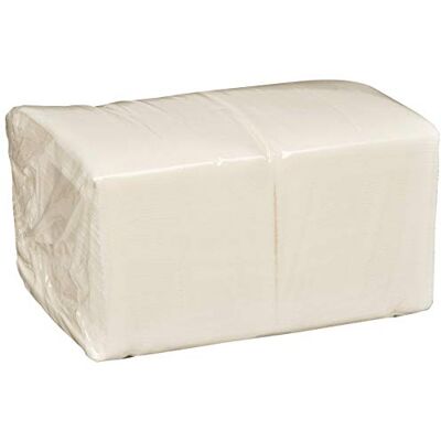 ABENA Paño de papel 30x20cm ABENA Paño de papel 30x20cm