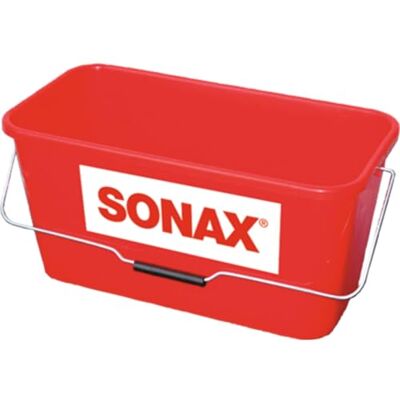 SONAX 495800 Cubo SONAX 495800 Cubo
