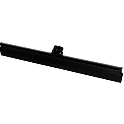 Maya 48400 Haragán, Super Higiénico, 400 mm, Negro Maya 48400 Haragán, Super Higiénico, 400 mm, Negro
