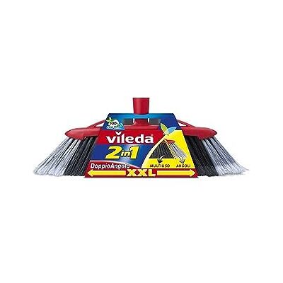 Vileda Italia Utensilio de limpieza Vileda Italia Utensilio de limpieza