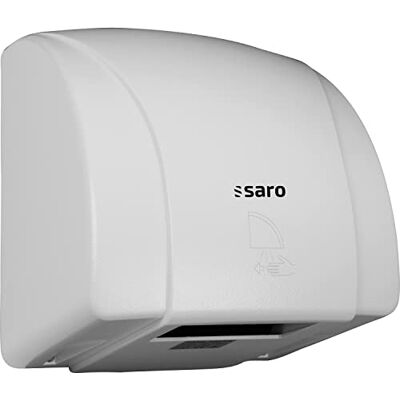SARO Esmeyer Marca SARO Esmeyer Marca