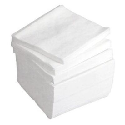 Clim Profesional 7.500 uds de Papel higiénico Plegado 100% Celulosa 2 Capas. Medida 22 x 10,5 cms. Máxima Calidad y Suavidad. Clim Profesional 7.500 uds de Papel higiénico Plegado 100% Celulosa 2 Capas. Medida 22 x 10,5 cms. Máxima Calidad y Suavidad.