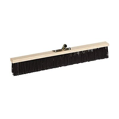 ARICASA Home Prodcuts 304 Cepillo industrial de madera 60 Fibra dura emplumada ARICASA Home Prodcuts 304 Cepillo industrial de madera 60 Fibra dura emplumada