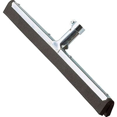 Maya Professional Tools Ettore Limpiacristales, metal, 55 cm Maya Professional Tools Ettore Limpiacristales, metal, 55 cm