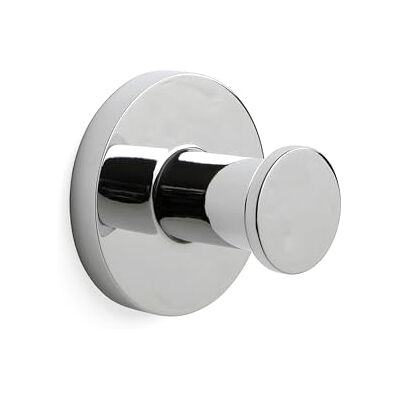 Tatay Martins Hook, INOX/Zamak, Plata, Talla única Tatay Martins Hook, INOX/Zamak, Plata, Talla única