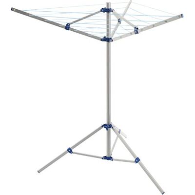 Brunner laun-Tree 3A Tendedero Brunner laun-Tree 3A Tendedero