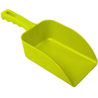 Maya FBK 15105 Toalla de mano (4 unidades, 110 x 150 x 265 mm, 500 g), color amarillo Maya FBK 15105 Toalla de mano (4 unidades, 110 x 150 x 265 mm, 500 g), color amarillo