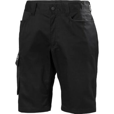 HH Workwear Manchester Shorts HH Workwear Manchester Shorts
