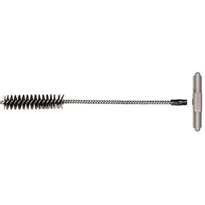 fischer Limpieza bs cepillo, diámetro 20, fischer Limpieza bs cepillo, diámetro 20,